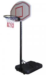 Basketball Hoop