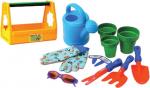 Gardening Set