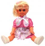 Doll Model