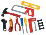 Carpentry Set