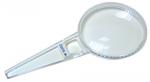 Magnifying Glass i. 5 cm diameter