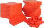 Base 10 Blocks
