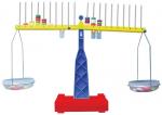 3-in-1 Balance Scale