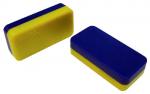 i. Bar Magnet