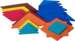 Bestari Tangrams