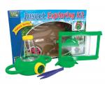 Insect Exploring Kit