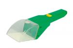 Hand-held Bug Catcher
