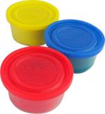 Play Dough