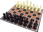 Chess Set