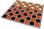 Checkers