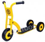 Edu-Active 3-wheel Scooter
