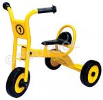Edu-Active Small Walker Tricycle (no pedals)