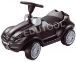 Sports Car Walker (Black)
