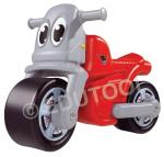 Sporty Bike Walker