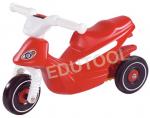 Sporty Scooter Walker