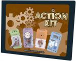 Action Kit