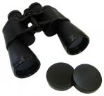 Binoculars