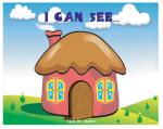I Can See
