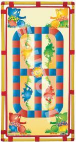Elephant Game