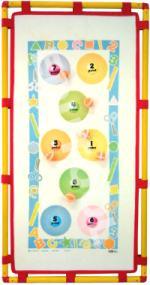 Target Board
