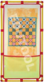 Chess Game