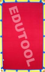 General Activity Panel - Red