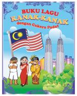 Buku Lagu Kanak-kanak