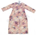 Baju Kurung