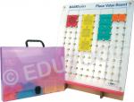 Board Plus™ with Place Value Accessory Kit