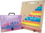 Board Plus™ with Number Bonds Accessory Kit