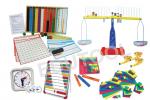 Early Exploration Kit - Mathematics