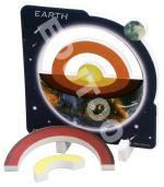 Earth