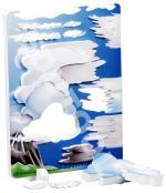 Cloud