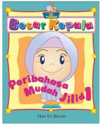 Jilid 1 : Besar Kepala