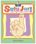 Jilid 1 : Satu Jari