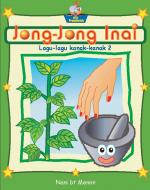 Jilid 2 : Jong-jong Inai