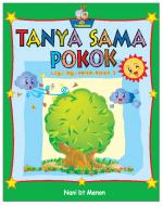 Jilid 3 : Tanya Sama Pokok
