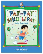 Pat-pat Siku Lipat