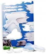 Cloud
