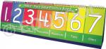Place Value Practice Board Flipchart