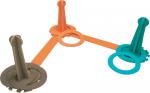 Colour Ring Toss