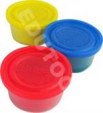 Play Dough