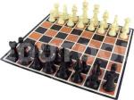 Chess Set