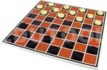 Checkers