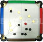 Junior Carrom