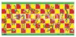 Snake Checkers