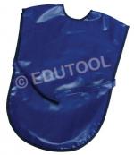 Big PVC Apron