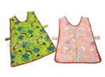 Small Apron 
