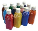 Tempera Paint