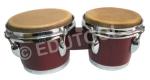 Bongos